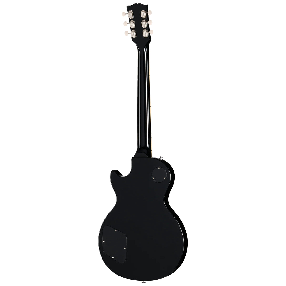 GIBSON Les Paul Special, Ebony