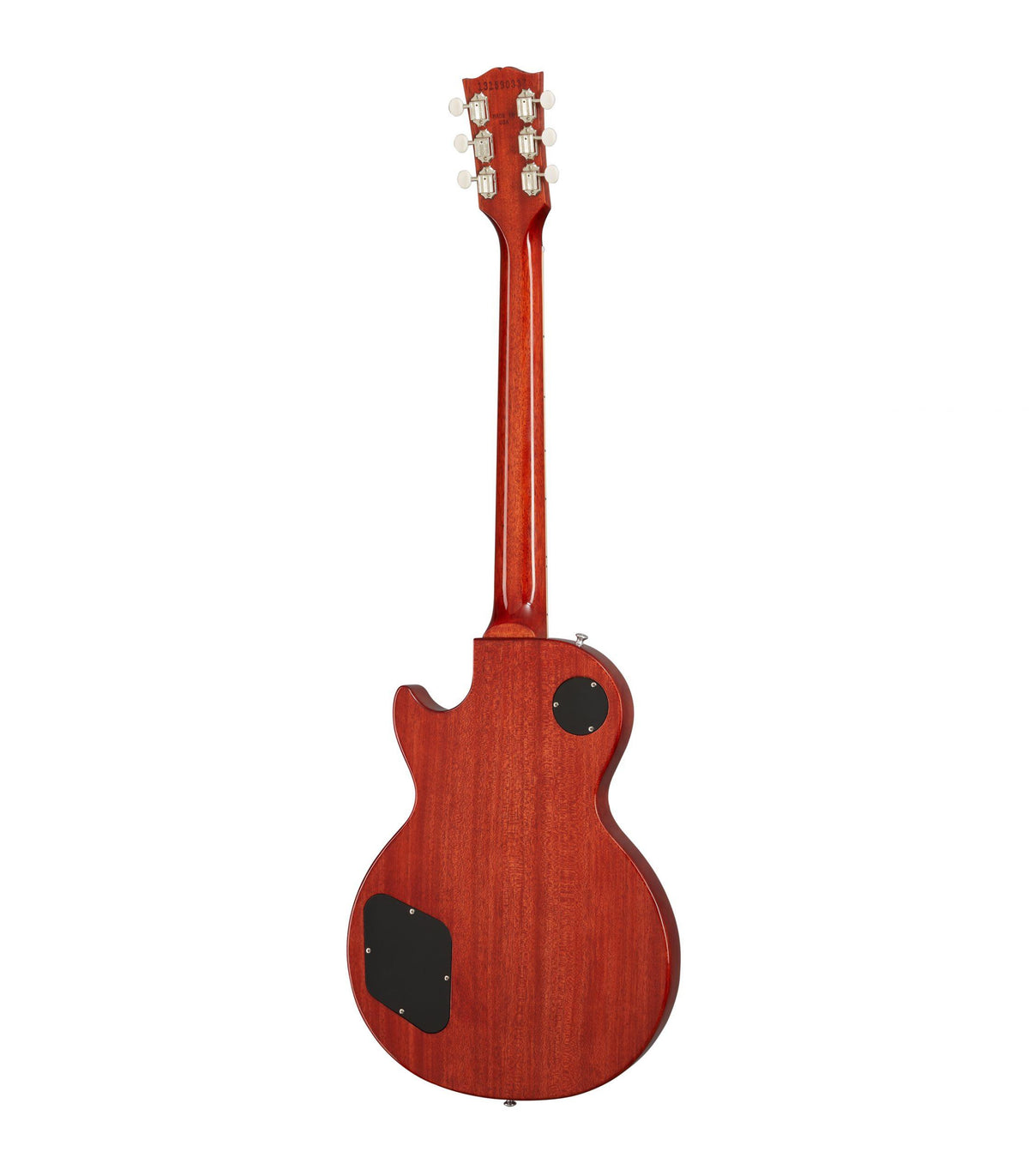 Gibson Les Paul Special - Vintage Cherry