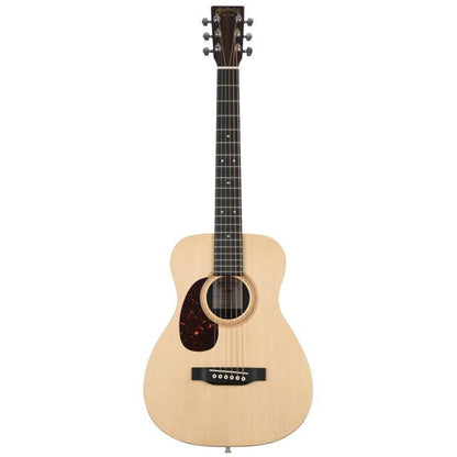 Martin LX1RE Little Martin - Left Hand