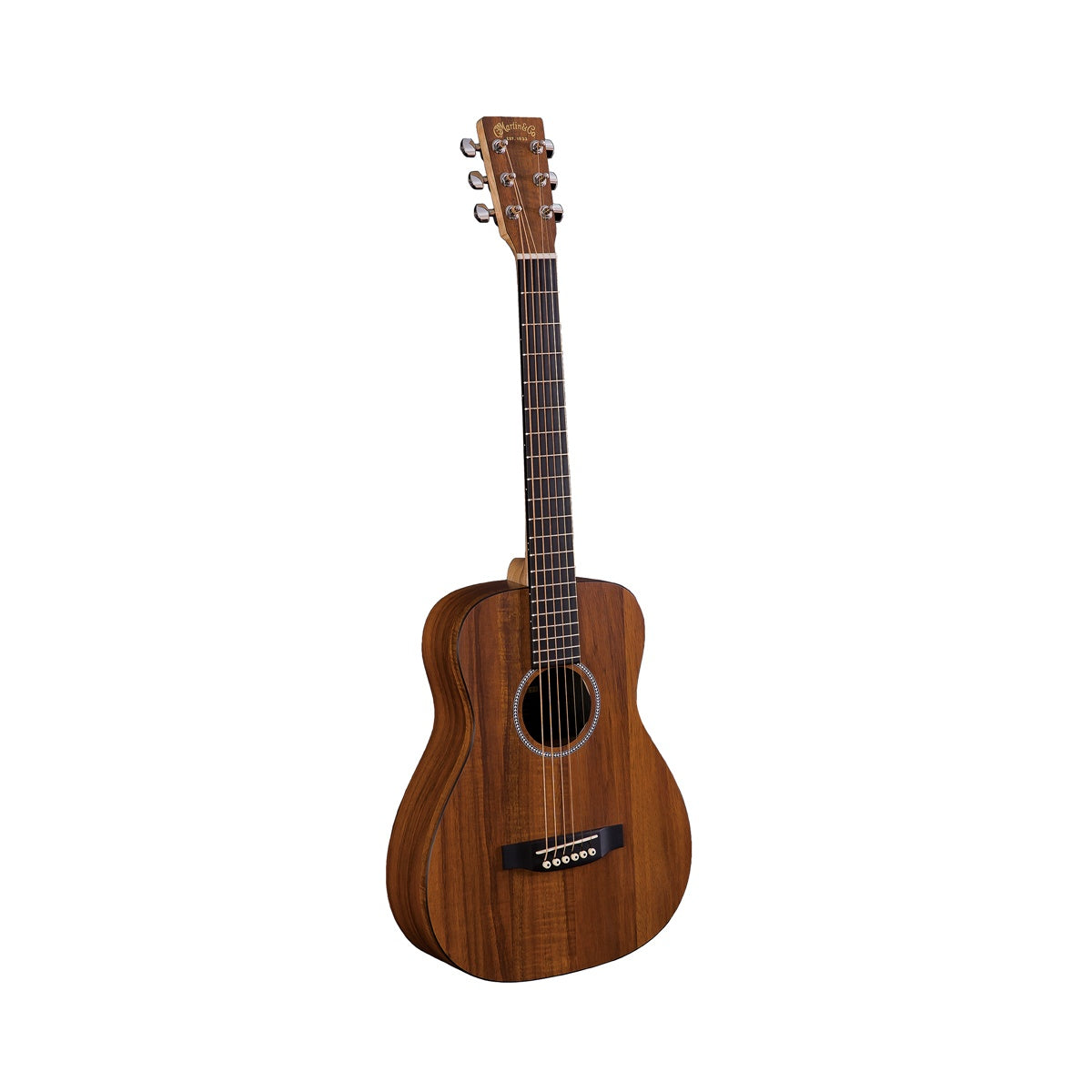 Martin LXK2 Little Martin