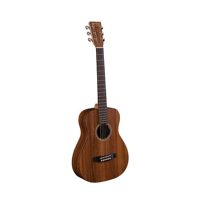 Martin LXK2 Little Martin