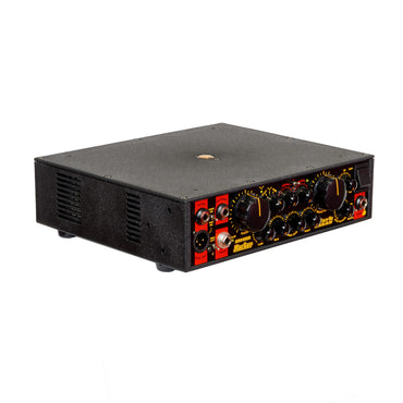 MARKBASS LITTLE MARK ROCKER 58R Bass Head