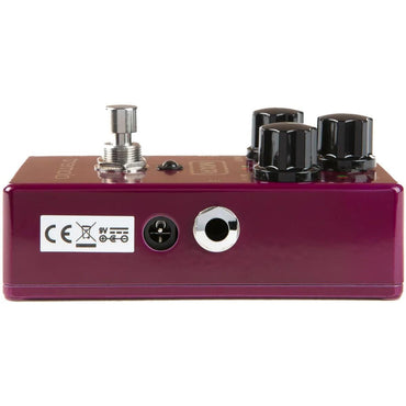 MXR M305G1 Tremolo Pedal