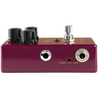 MXR M305G1 Tremolo Pedal