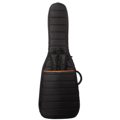 Mono Bags M80 Double Bass Guitar Bag - Black