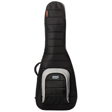 Mono Bags M80 Double Electric Guitar Bag - Black