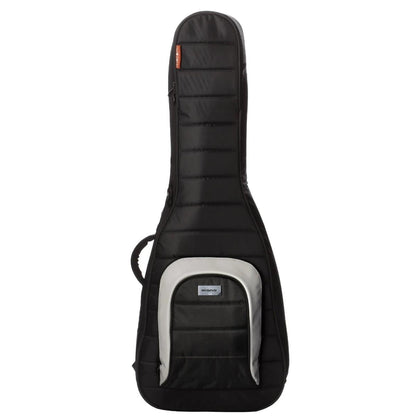 Mono Bags M80 Electric Guitar Gigbag - Black