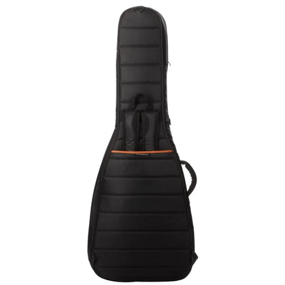 Mono Bags M80 Electric Guitar Gigbag - Black