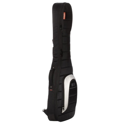 Mono Bags M80 Electric Guitar Gigbag - Black
