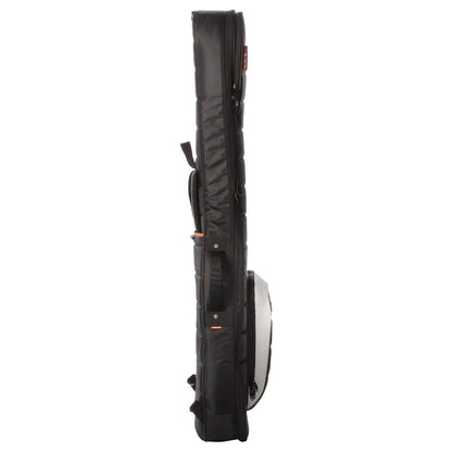 Mono Bags M80 Electric Guitar Gigbag - Black