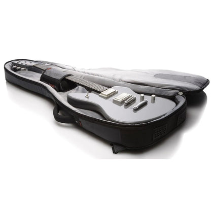 Mono Bags M80 Electric Guitar Gigbag - Black