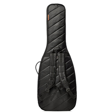 Mono M80 Bass Sleeve Gig Bag - Black (Copy)