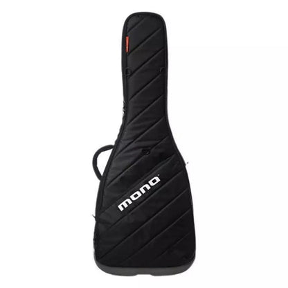 Mono Bags M80 Vertigo Electric Guitar Case - Black