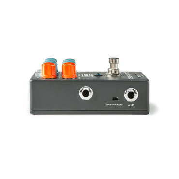 MXR MB301 Bass Synth