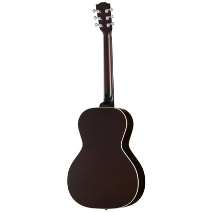 GIBSON L-00 Special, Satin Vintage Sunburst