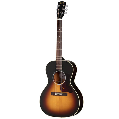 GIBSON L-00 Special, Satin Vintage Sunburst