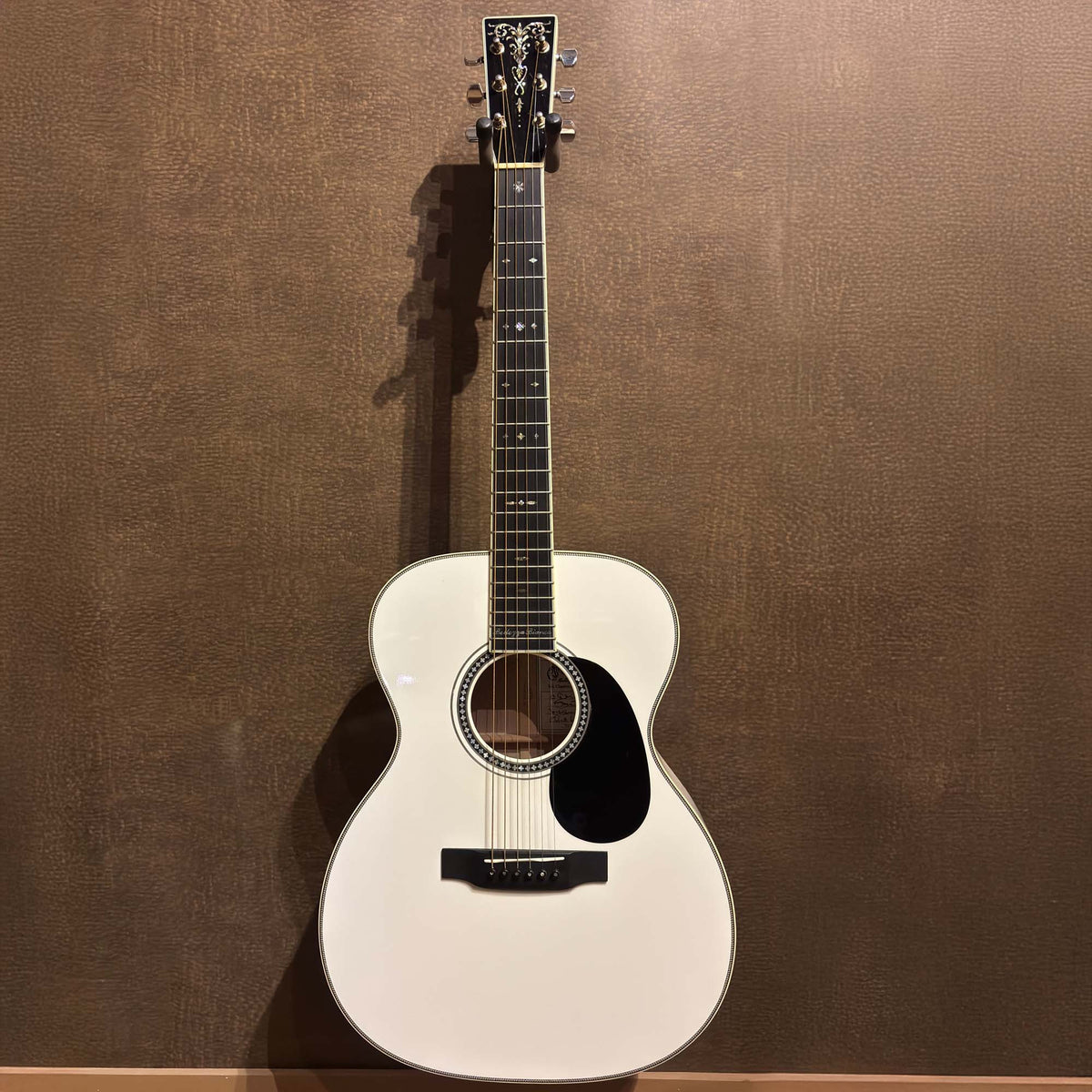 Martin Eric Clapton Hiroshi Fujiwara - Bellezza Bianca  (Pre-owned)