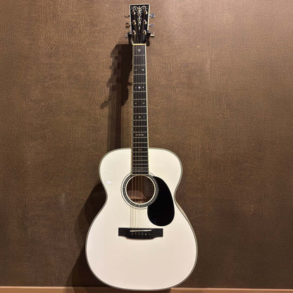 Martin Eric Clapton Hiroshi Fujiwara - Bellezza Bianca  (Pre-owned)