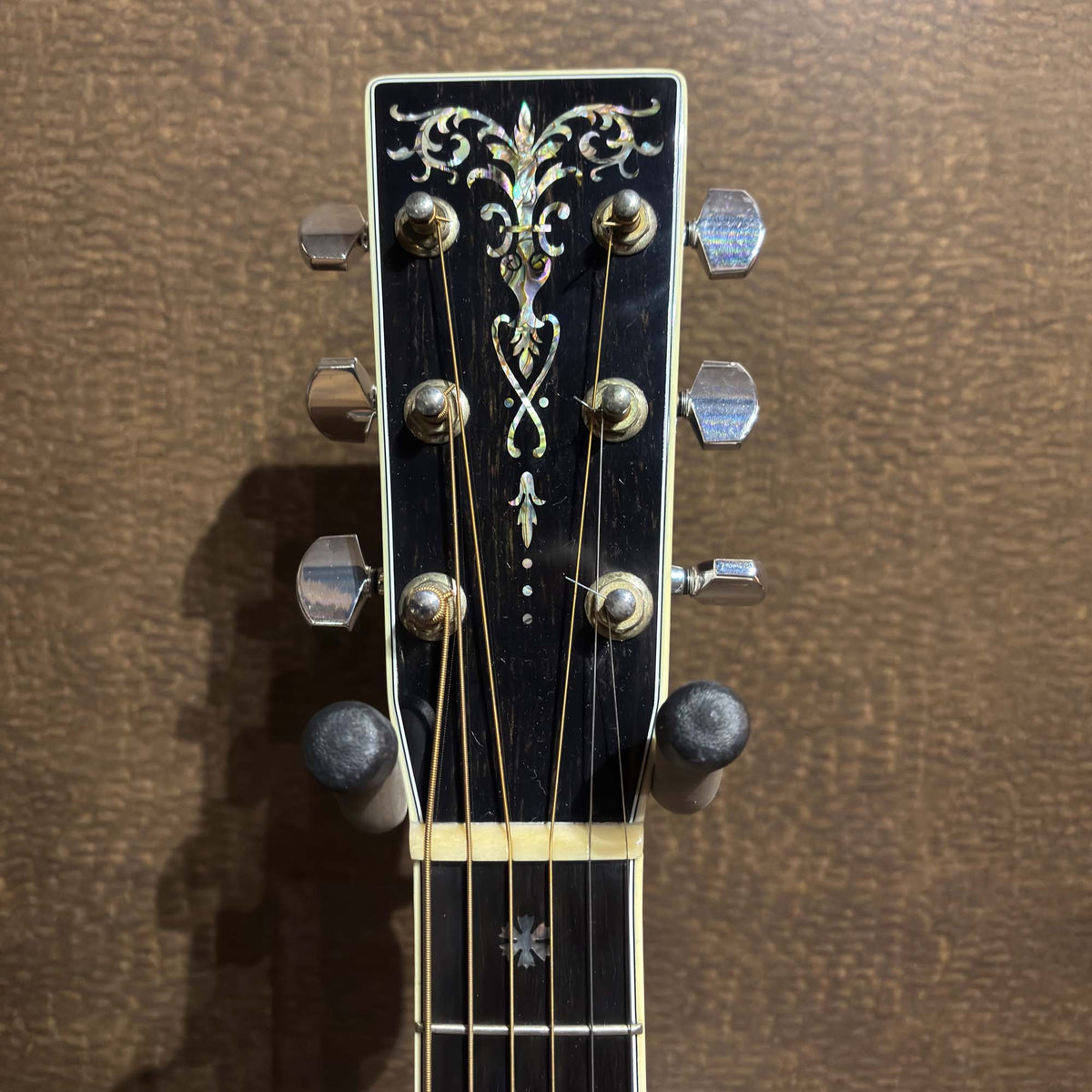 Martin Eric Clapton Hiroshi Fujiwara - Bellezza Bianca  (Pre-owned)