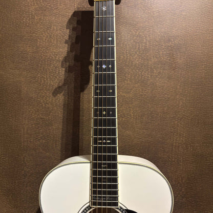Martin Eric Clapton Hiroshi Fujiwara - Bellezza Bianca  (Pre-owned)