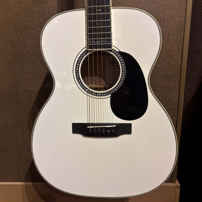 Martin Eric Clapton Hiroshi Fujiwara - Bellezza Bianca  (Pre-owned)