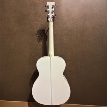 Martin Eric Clapton Hiroshi Fujiwara - Bellezza Bianca  (Pre-owned)