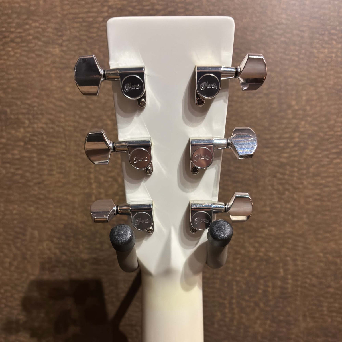 Martin Eric Clapton Hiroshi Fujiwara - Bellezza Bianca  (Pre-owned)