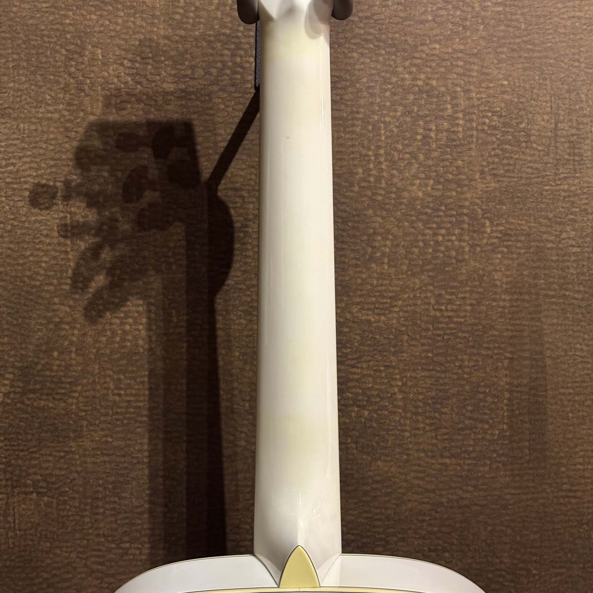 Martin Eric Clapton Hiroshi Fujiwara - Bellezza Bianca  (Pre-owned)