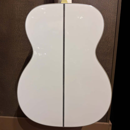 Martin Eric Clapton Hiroshi Fujiwara - Bellezza Bianca  (Pre-owned)