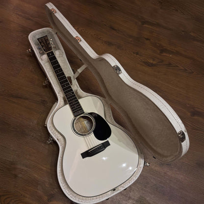 Martin Eric Clapton Hiroshi Fujiwara - Bellezza Bianca  (Pre-owned)