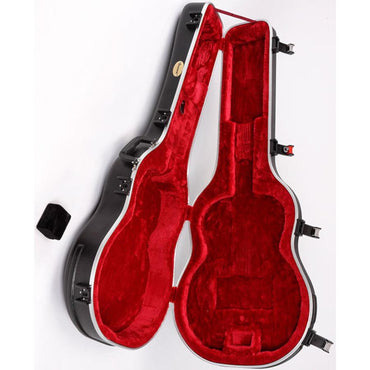 IBANEZ MF100C Guitar Case