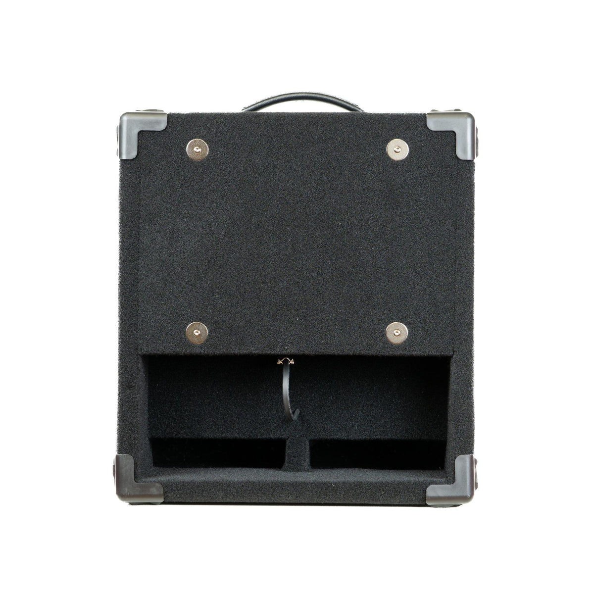MARKBASS MINI CMD 121 P V Combo Bass Amp