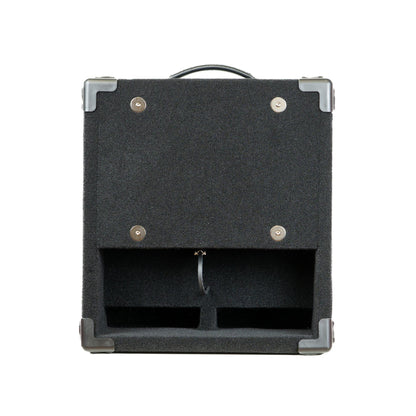 MARKBASS MINI CMD 121 P V Combo Bass Amp