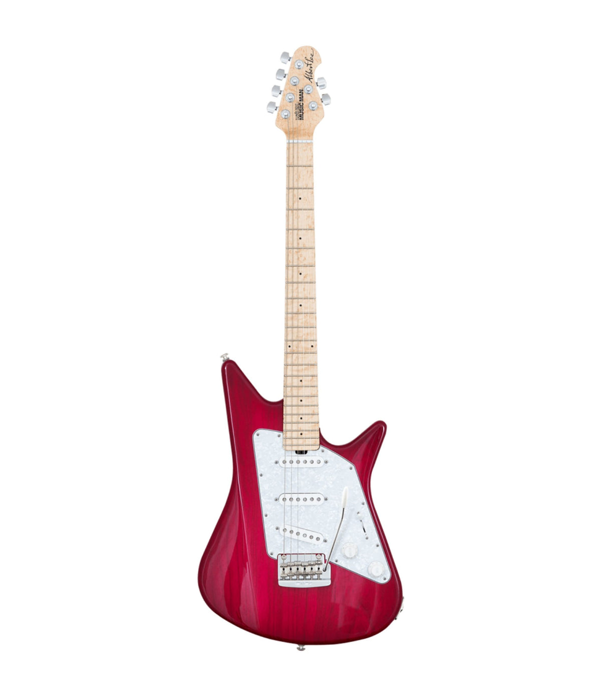 MM-Albert-Lee-SSS-scaled.jpg
