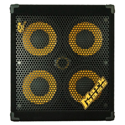 Markbass Marcus Miller 4x10 Cab