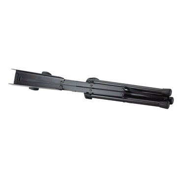 PROFILE MS125B Pupitre pliable avec housse de transport