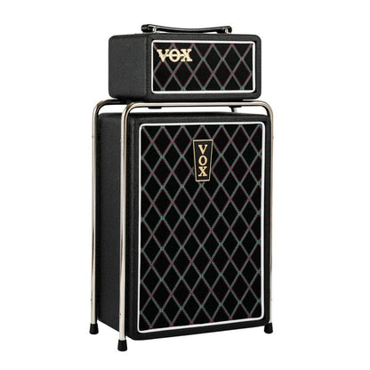 Vox 50 WATT Mini SuperBeetle Bass Amplifier