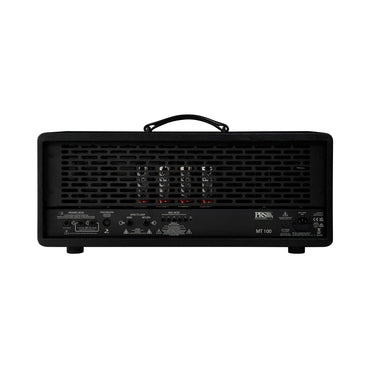 PRS Mark Tremonti MT 100 watt head