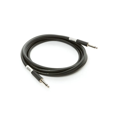 MXR – DCIS10 – 10′ Straight Standard Instrument Cable