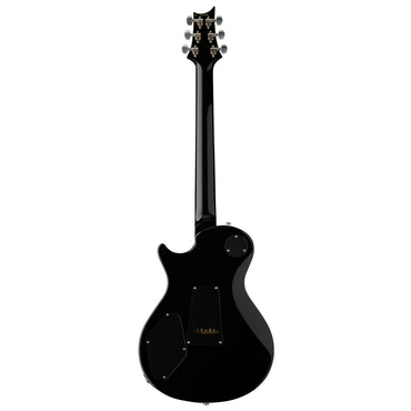 PRS Mark Tremonti Signature, Cobalt Smokeburst