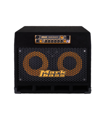 Markbass-CMD102P-scaled.jpg