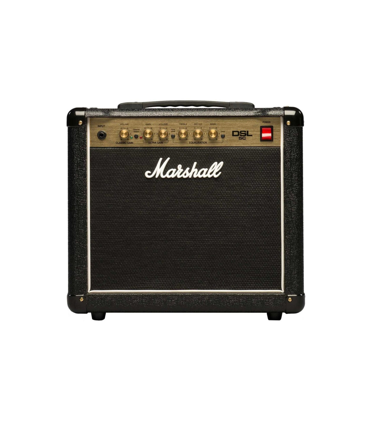 Marshall-DSL5C-scaled.jpg