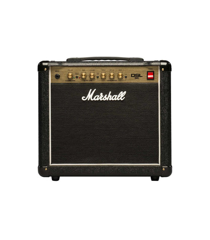 Marshall-DSL5C-scaled.jpg