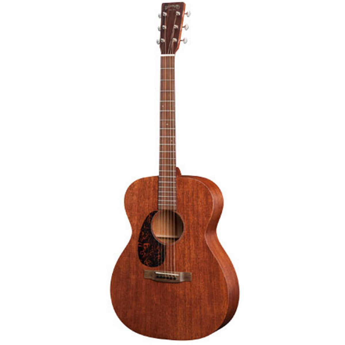 Martin 000-15M, Left Handed