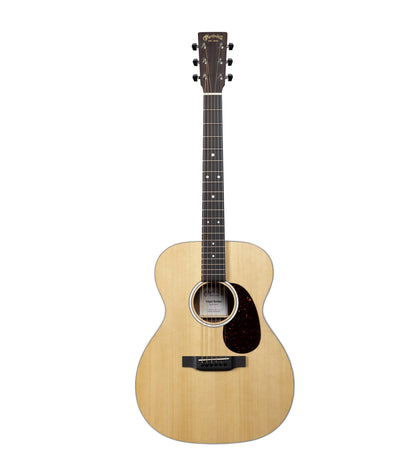 Martin 000-13E