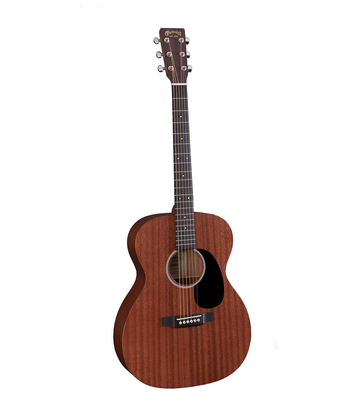 Martin 000RS1