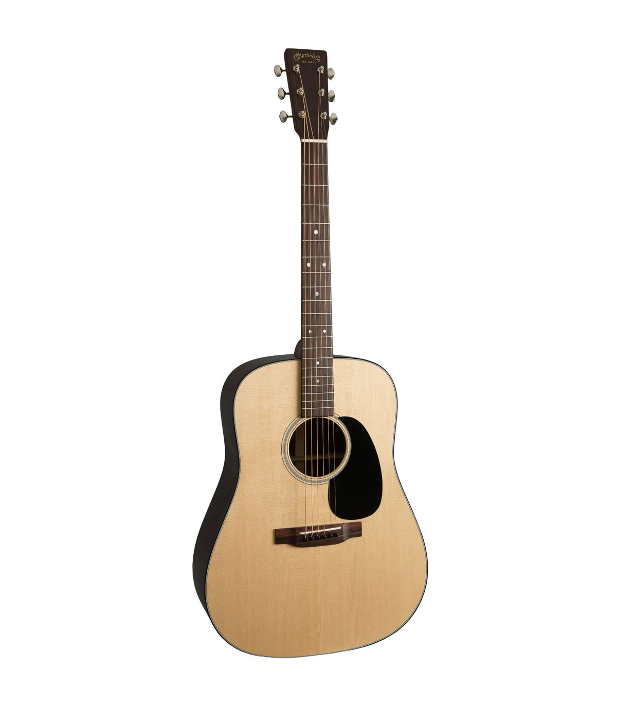 Martin-D21-Special-scaled.jpg
