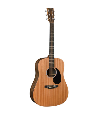 Martin-DX2AE-Macassar-scaled.jpg