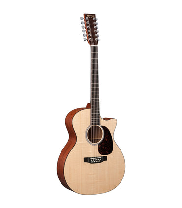 Martin-GPC12PA4-scaled.jpg