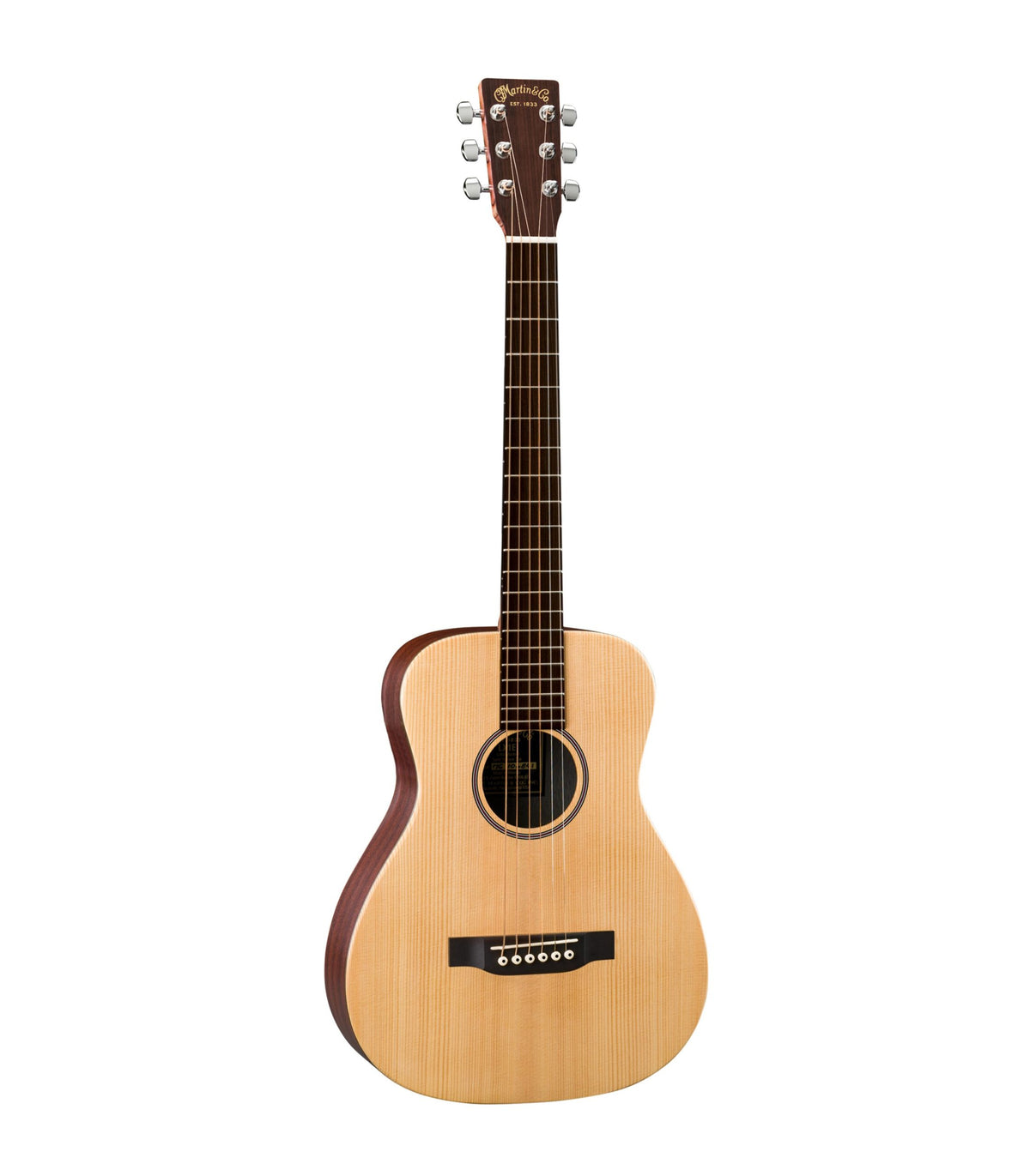Martin-LX1E-scaled.jpg